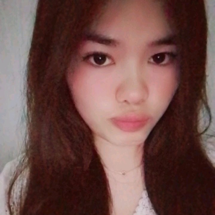 Nur🍓[GM]