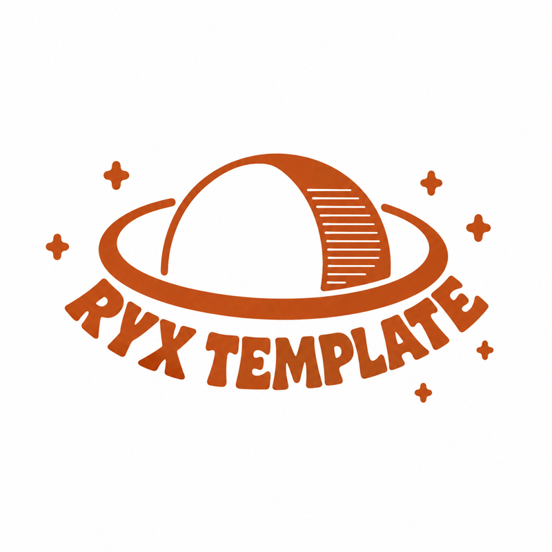 ryx