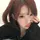민트 ♥︎