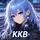 KANTOKUNO KB