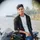 Delowar islam Ashik 