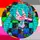 :: xz3n4 🏳️‍🌈📎!