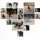Alicia_Jump