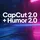 Capcup2.0