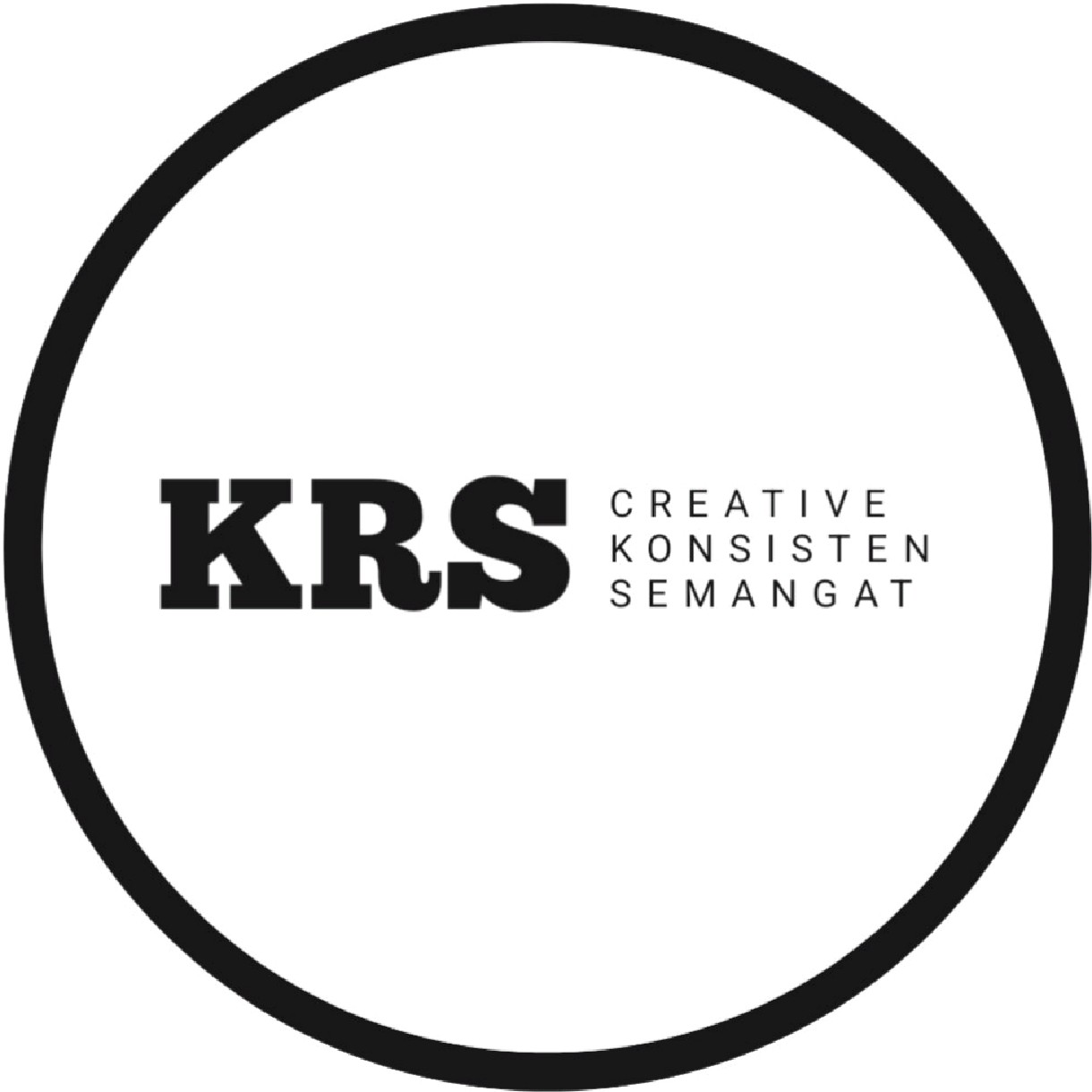 KRS [ A11 ]