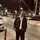 Recep_toprak