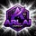 ARL AI