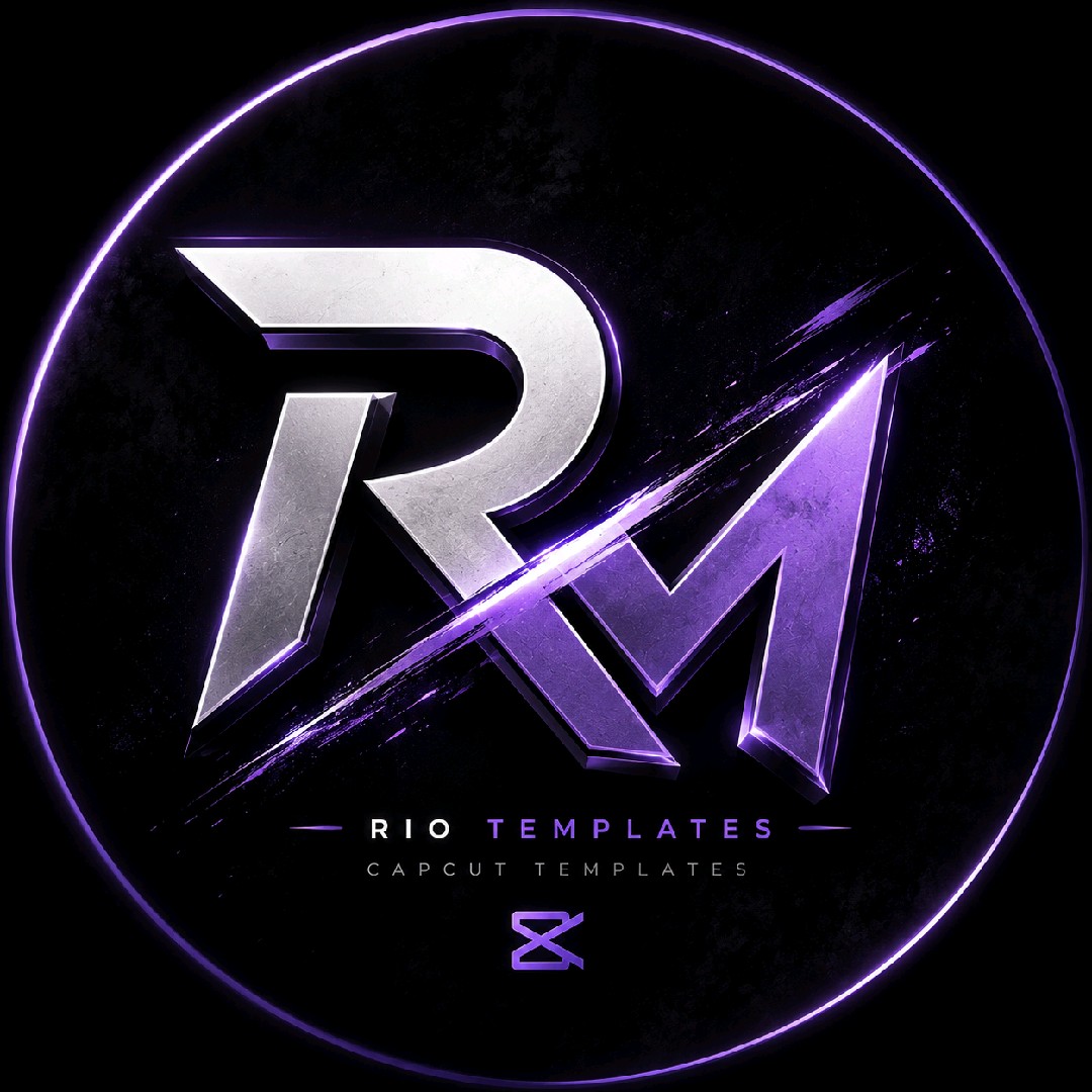 Rioo [SN]