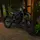Noah edits bikes
