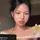 Bee lover