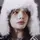 !合!_Hyunjininne_!合!