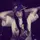 zelo#★
