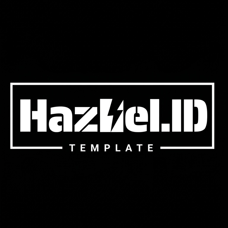 Hazhel [LDR]