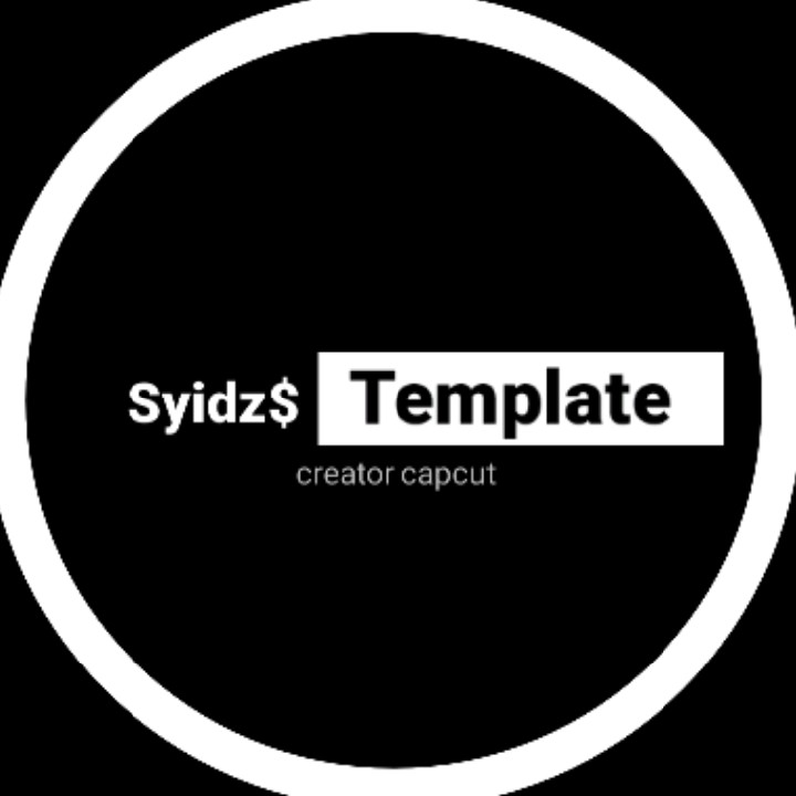 Syidz [AM]