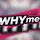 WHYme [CC]