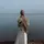 Aprill