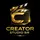 Creator Studio Br