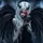 Dark Angel93