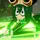 🐸♪☆Tsuyu Ausi ♪☆ 🐸