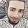 Ahmad Asif