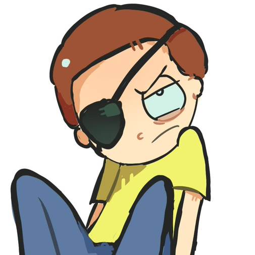 Ex0ticeditzz