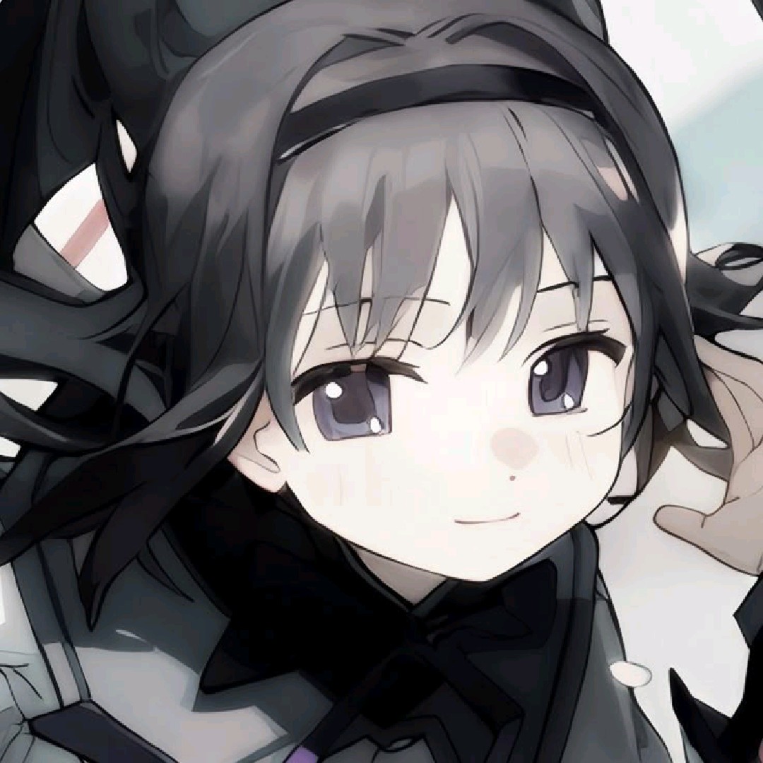 𓂃 ⌗ ᥙrᥲ᥎і𝗍ᥡ ˊ♟