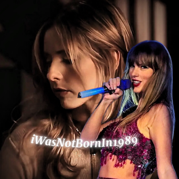 iWasNotBornIn1989