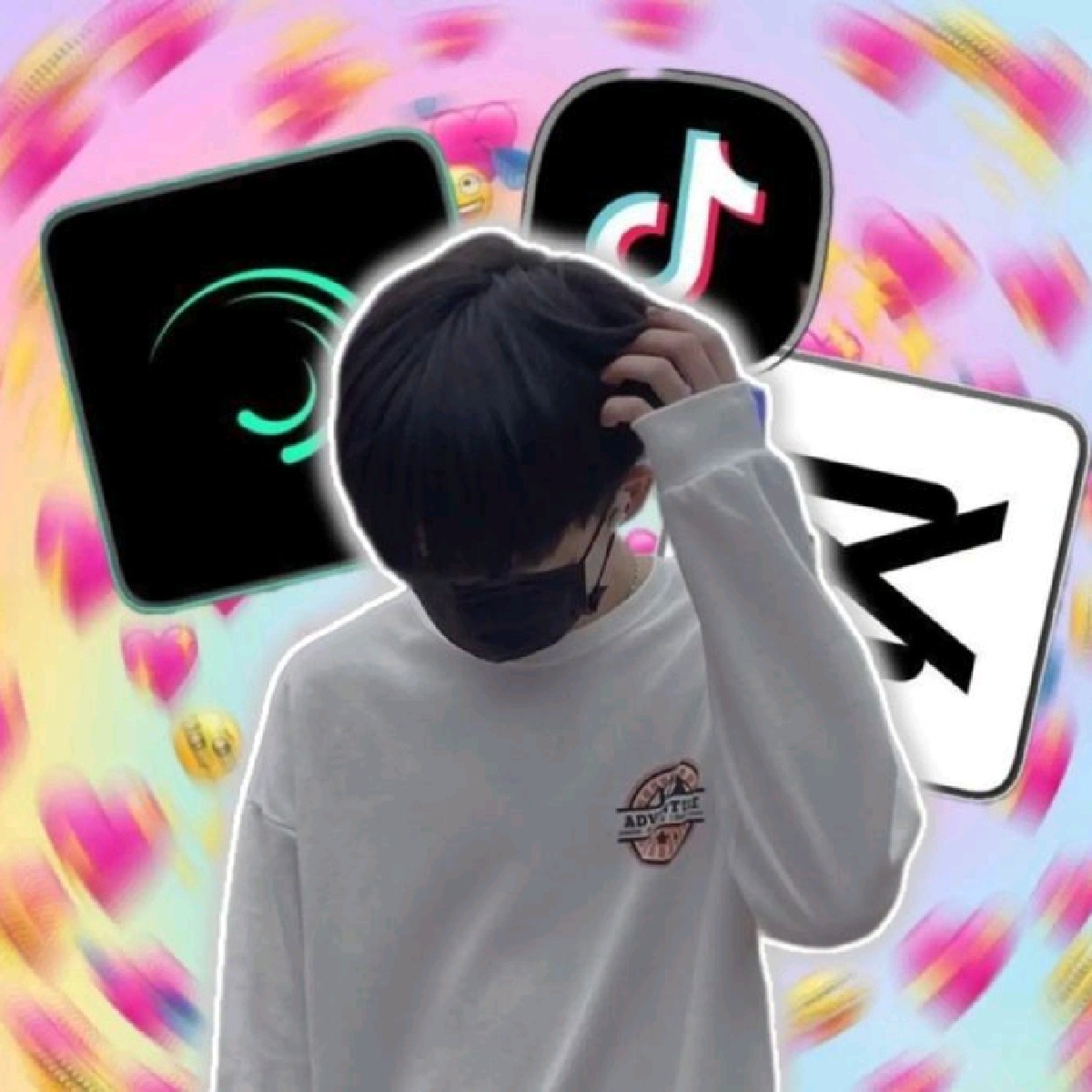 MD  T  A  N  B  I  R