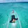 chimpz_05