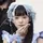 nana ྀིྀིྀིྀིྀི