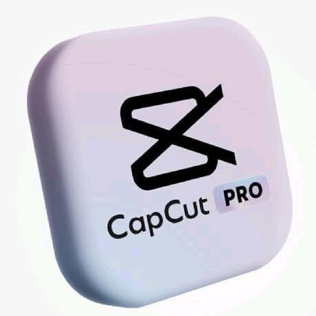 Template Editor🇺🇲$