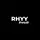 RHYY [PS]