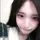 ✦칸쵸한테 먹힌 잇키