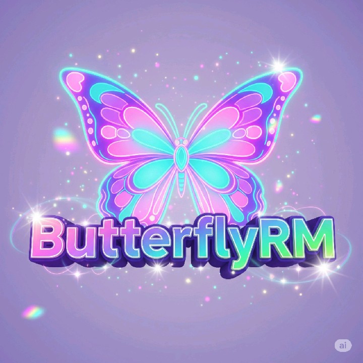 butterflyRM (RFS)
