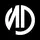 NanD