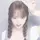 유빈맛 뮹냥 ♡ 1주일 솥 없음