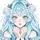 Ravv