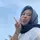 zaraaww599