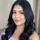 Mely Aguilar