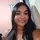 Bruna