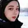harnita_kadir