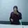 Litaa_