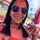 Geovana Lopes