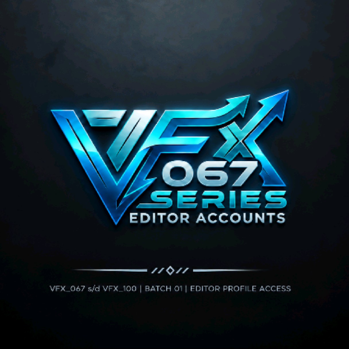 VFX_067