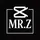 Mr.Z[A11]