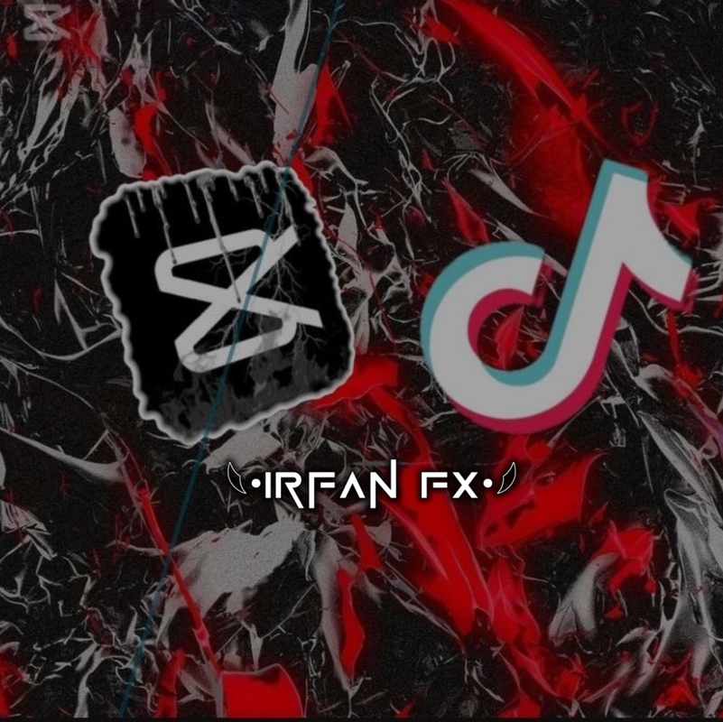 ‏𓆩•𝐈𝐫𝐟𝐚𝐧 𝐅𝐱•𓆪