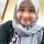 💞wiwie86garut💞(CC)