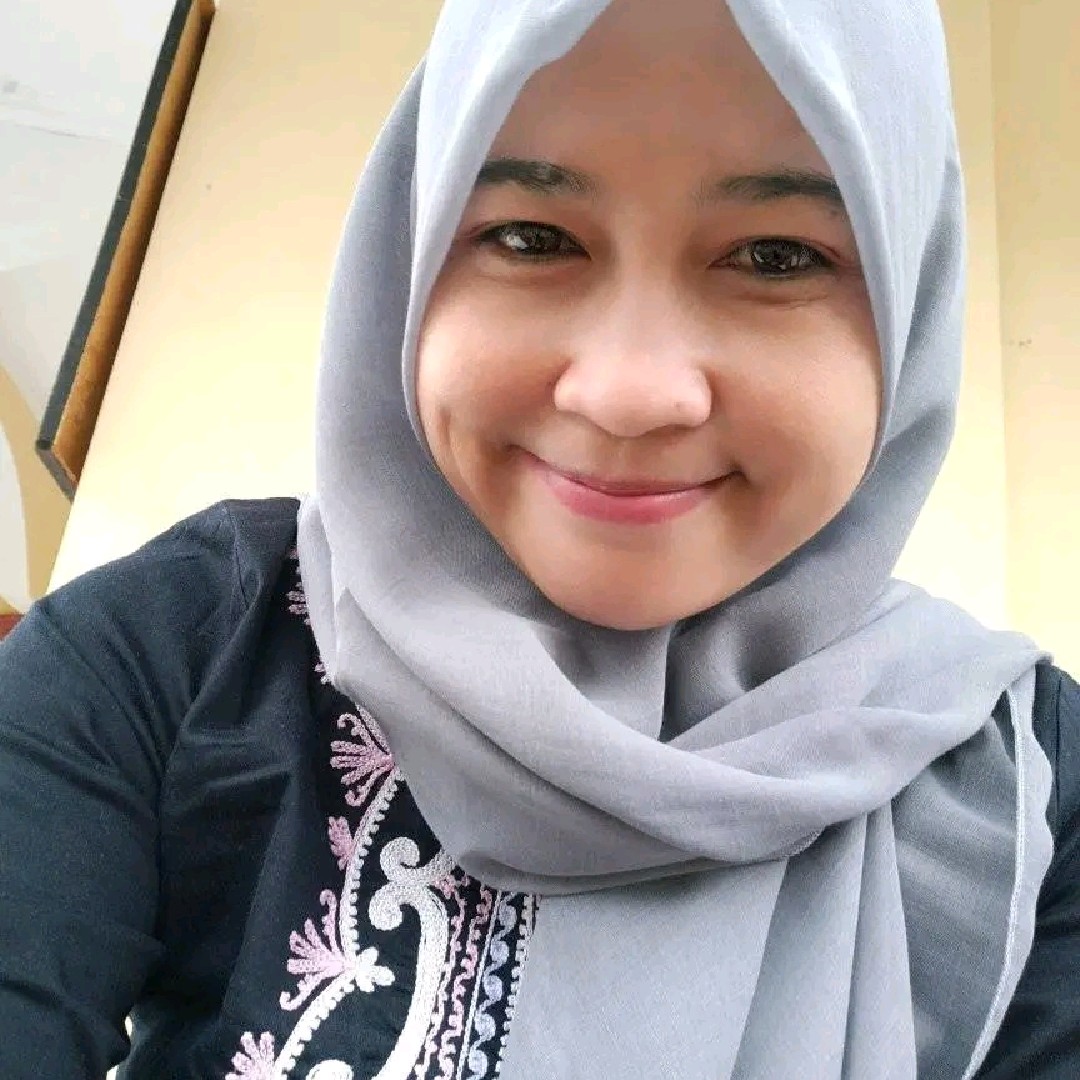 💞wiwie86garut💞(CC)