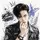itsrazs.id [GM]