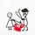 ˖Juliss.Rozalskvva˖ 